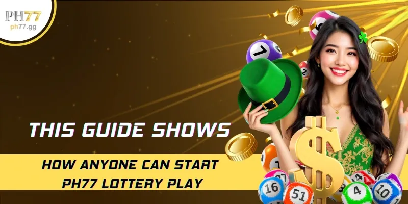 bet11 nhà cái và Xu Hướng Thị Trường Cá Cược Trực Tuyến