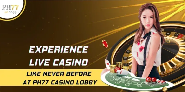 Hình ảnh minh họa các biểu tượng slot game và tính năng bonus
