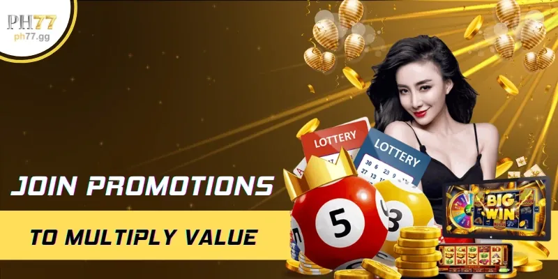 Sự Kiện Đặc Biệt & Khuyến Mãi Độc Quyền Từ bet11 nhà cái