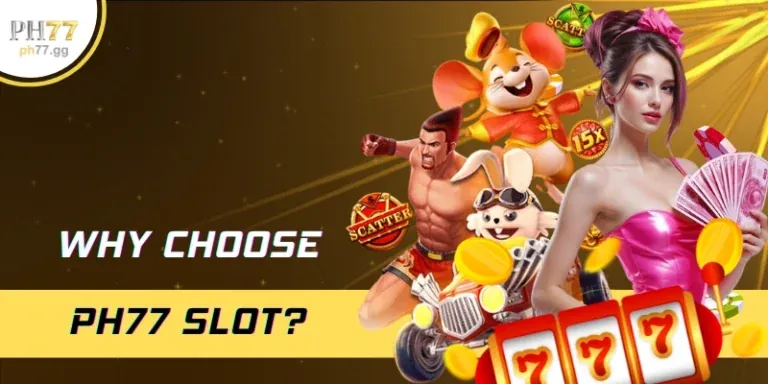 Hình ảnh minh họa RNG và RTP trong slot game