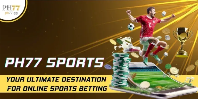 Hướng dẫn cá cược thể thao bet11 nhà cái