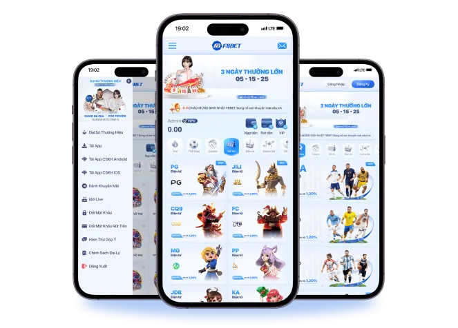 Giao diện thân thiện bet11 nhà cái