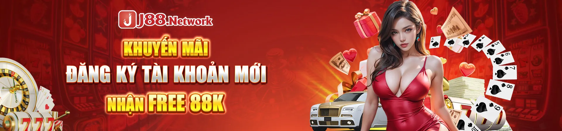 Thế giới Bắn Cá Đổi Thưởng tại bet11 nhà cái