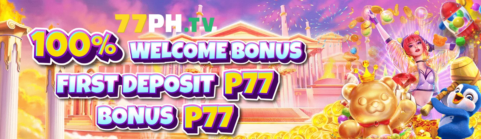 Hình ảnh hỗ trợ khách hàng 24/7 của bet11 nhà cái