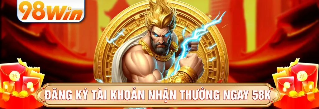 Mẹo cá cược thể thao hiệu quả từ bet11 nhà cái