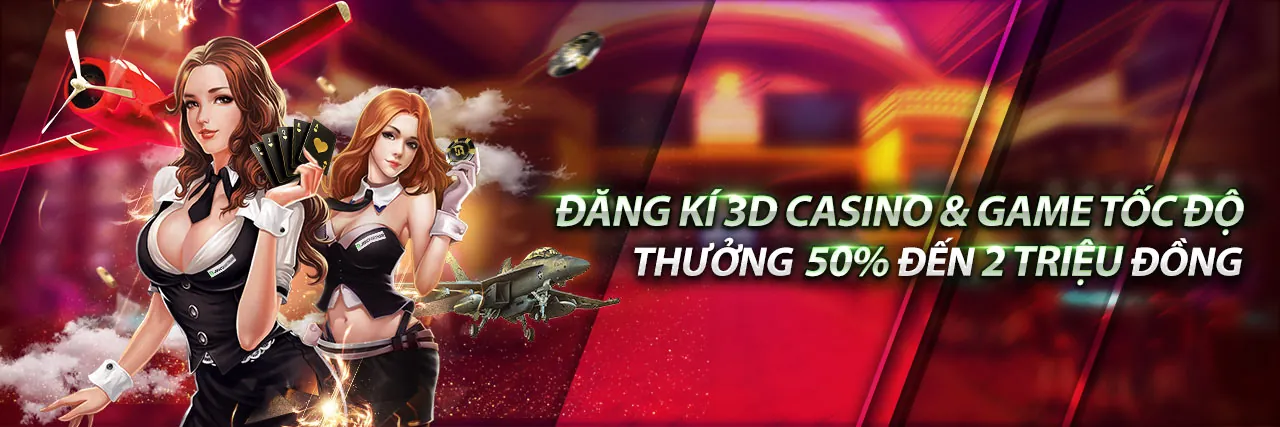 Sòng bạc trực tuyến bet11 nhà cái 2026