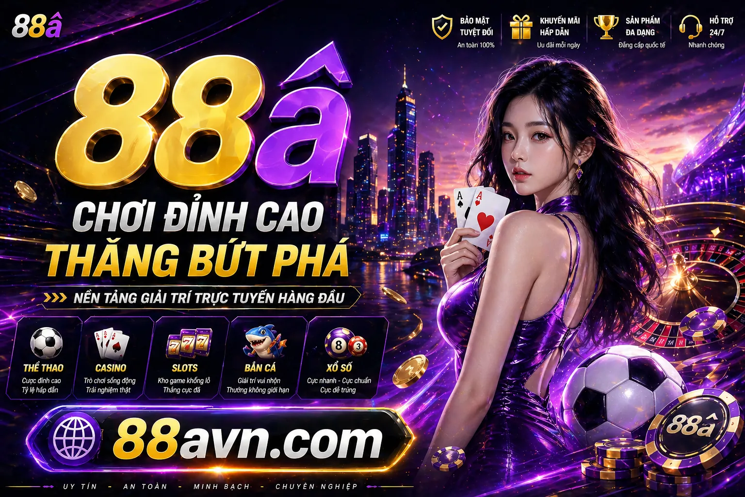 Hình ảnh tổng quan về Điều khoản Dịch vụ của bet11 nhà cái