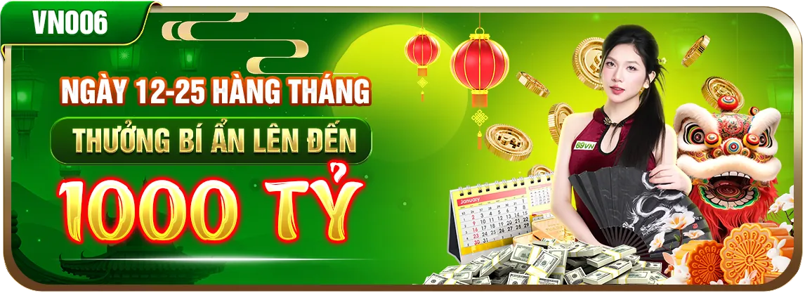 Hình ảnh chính về Chơi Có Trách Nhiệm tại bet11 nhà cái