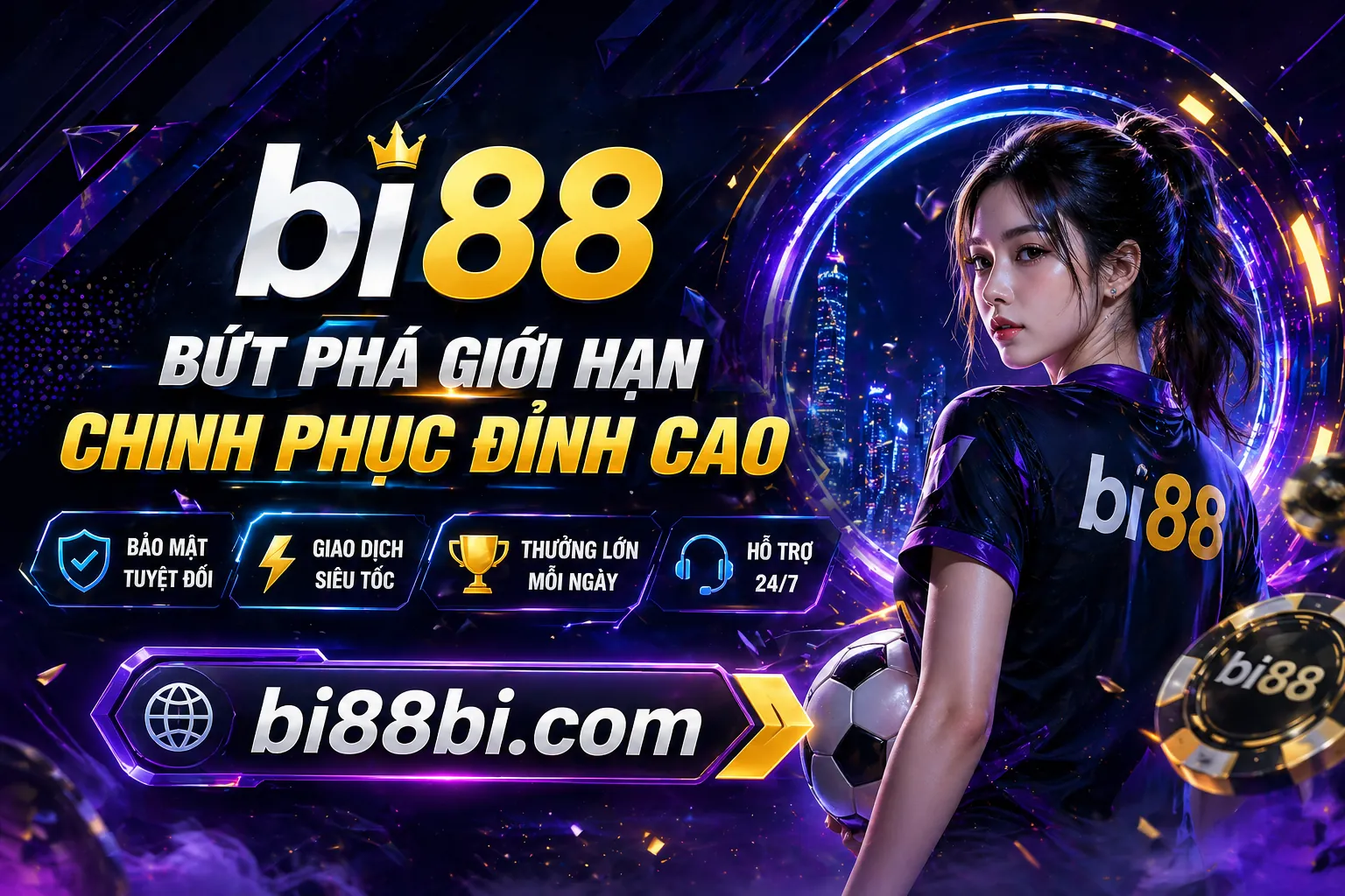 Banner khuyến mãi bet11 nhà cái 2026