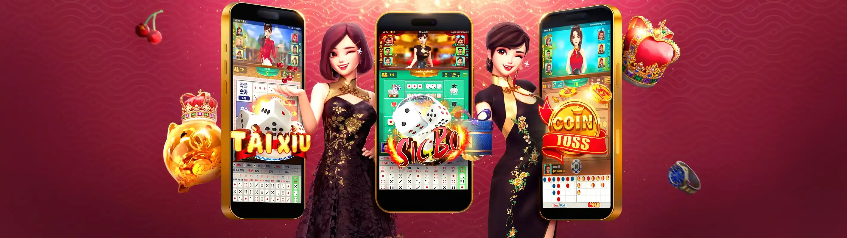 Hình ảnh chính trò chơi Slot bet11 nhà cái với đồ họa sống động và giải độc đắc