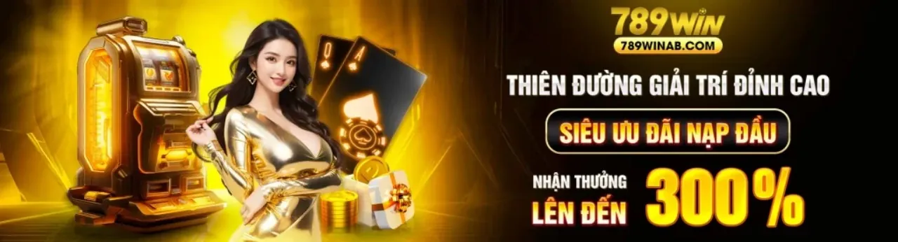 Hình ảnh chính về cá cược thể thao bet11 nhà cái