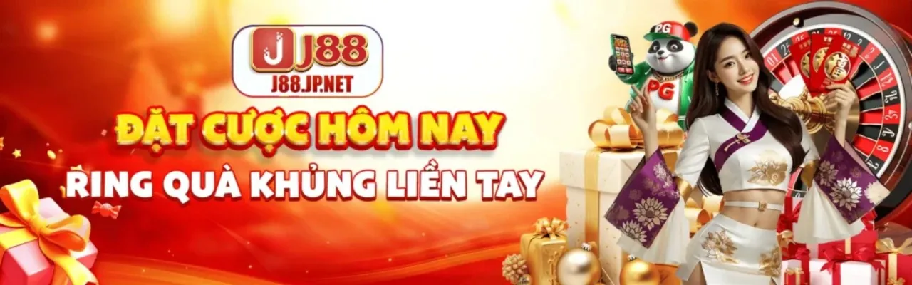 Các tính năng bảo mật hàng đầu của bet11 nhà cái