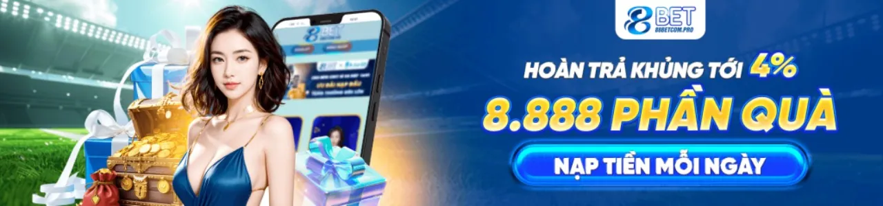 Chương Trình VIP bet11 nhà cái
