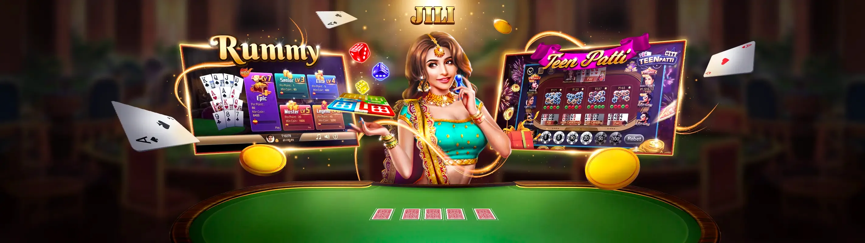 Hình ảnh chào mừng đăng ký bet11 nhà cái với các trò chơi thể thao và casino