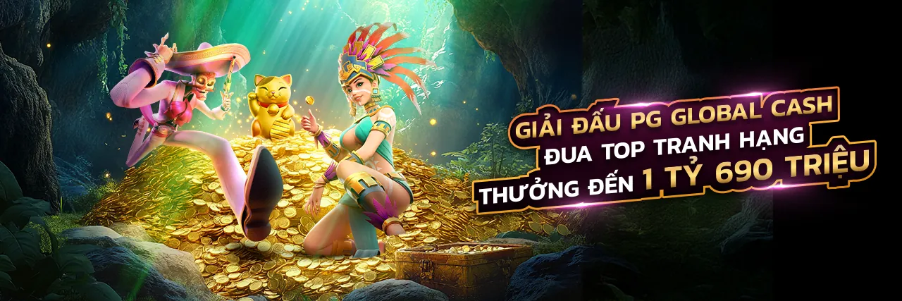 Tin tức mới nhất từ bet11 nhà cái