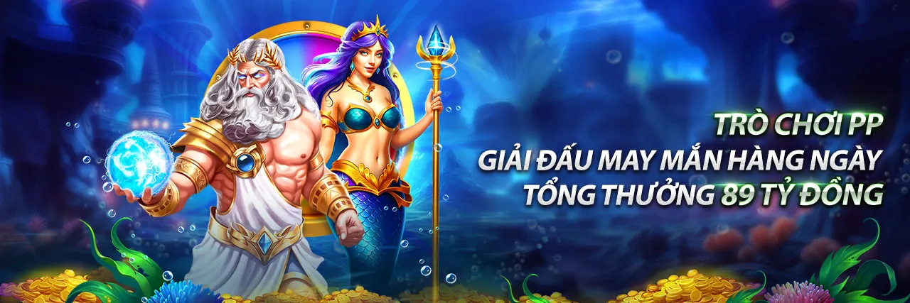 Nhân viên hỗ trợ bet11 nhà cái thân thiện