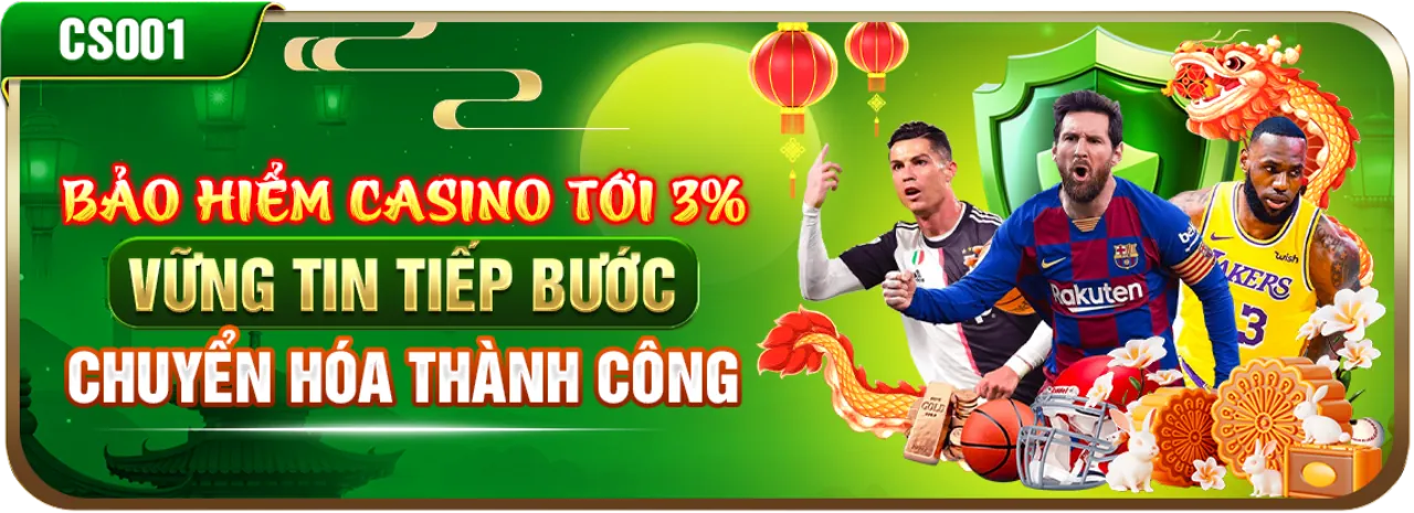 Giới thiệu bet11 nhà cái - Nền tảng cá cược trực tuyến hàng đầu
