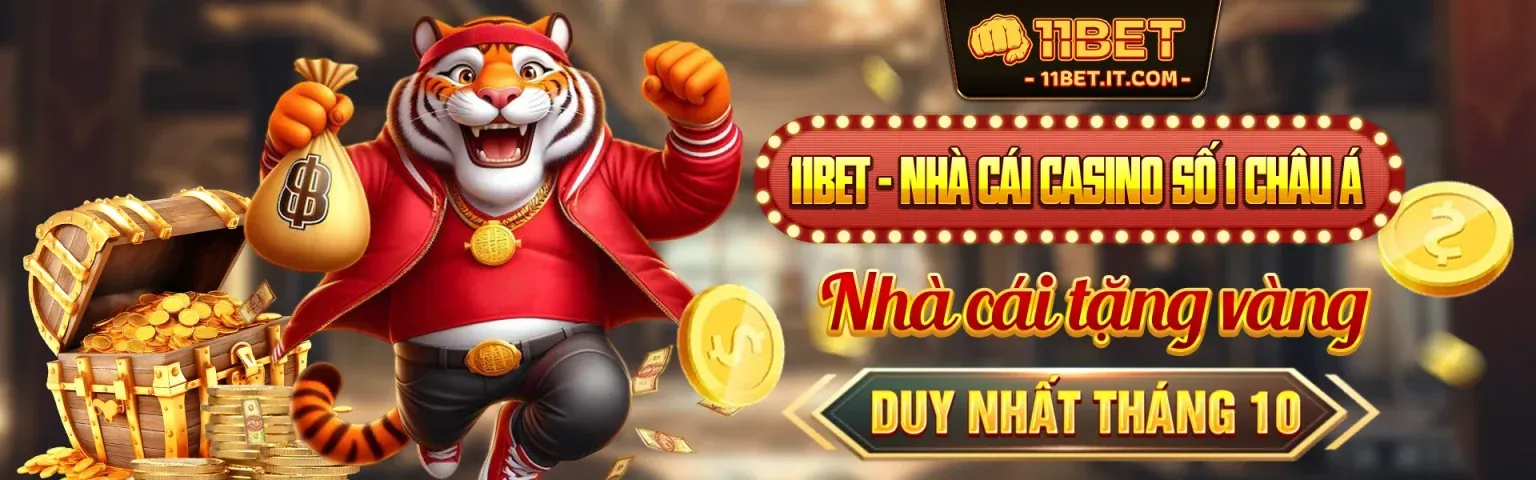 Hình ảnh Hero về chiến thắng slot game tại bet11 nhà cái