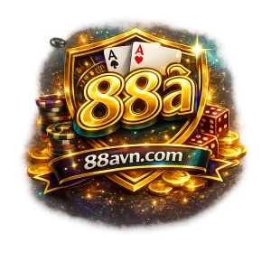 Slot Jackpot lũy tiến tại bet11 nhà cái