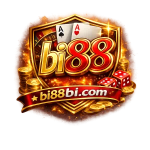 Tầm nhìn và Sứ mệnh của bet11 nhà cái