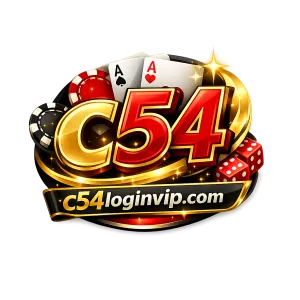 Trò chơi Slot 3D với trải nghiệm nhập vai