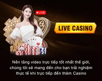 Khuyến mãi bắn cá bet11 nhà cái