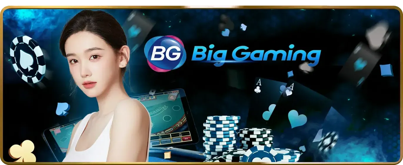 Logo Gambling Therapy