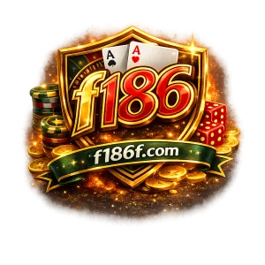 Minh họa quy trình rút tiền từ bet11 nhà cái