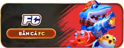 Bắn Cá Hiện Đại 3D tại bet11 nhà cái