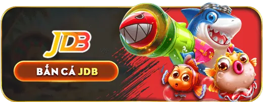 Biểu tượng tiền thưởng chào mừng cho người chơi mới tại bet11 nhà cái