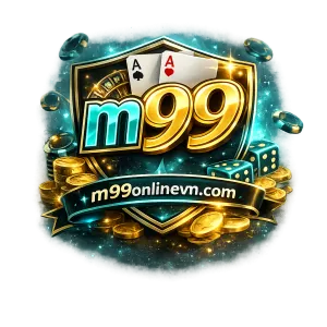 Đa dạng trò chơi Slot tại bet11 nhà cái