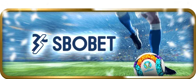 Game thủ chuyên nghiệp đang thi đấu esports, tượng trưng cho cá cược thể thao điện tử