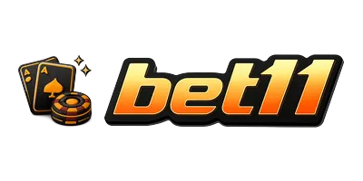 bet11 nhà cái