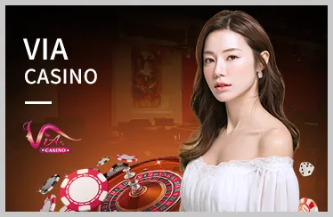 Live Casino bet11 nhà cái