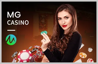 Game Bắn Cá bet11 nhà cái