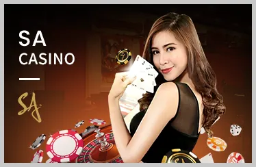 Slot Game bet11 nhà cái