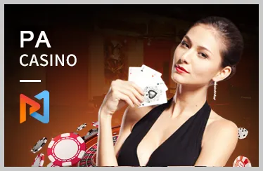 Game Bài bet11 nhà cái