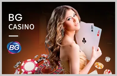 Email hỗ trợ bet11 nhà cái