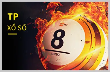 Hướng dẫn chi tiết cách tải và cài đặt ứng dụng Bet11 APK cho điện thoại Android