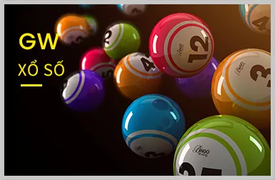 Hướng dẫn cài đặt ứng dụng Bet11 iOS cho iPhone và iPad