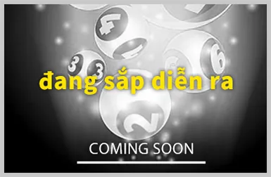 Các loại hình cá cược thể thao tại bet11 nhà cái