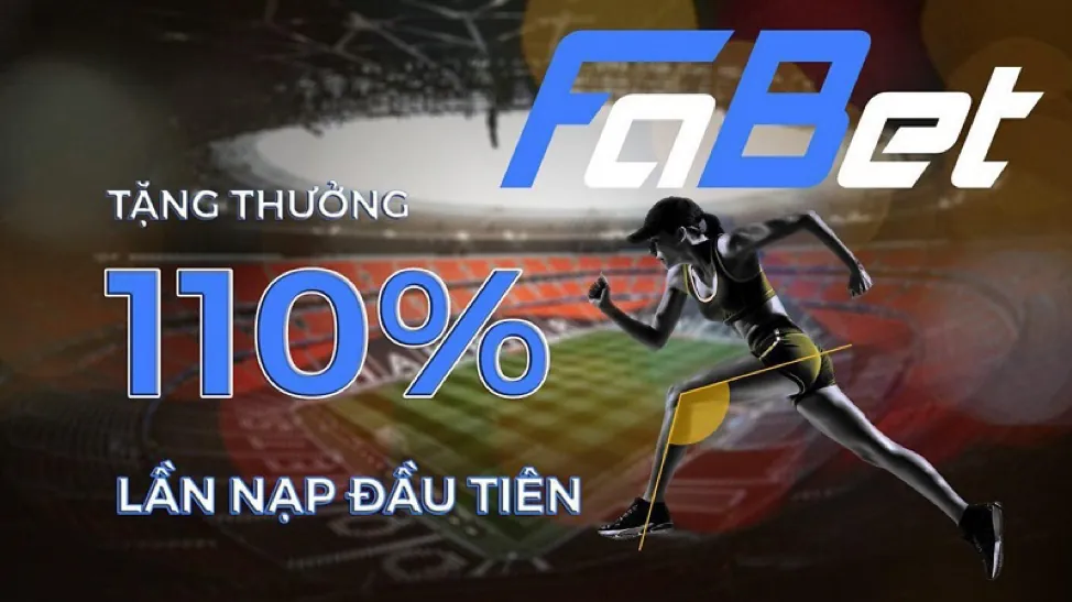 Giao diện cá cược đá gà trực tuyến tại bet11 nhà cái