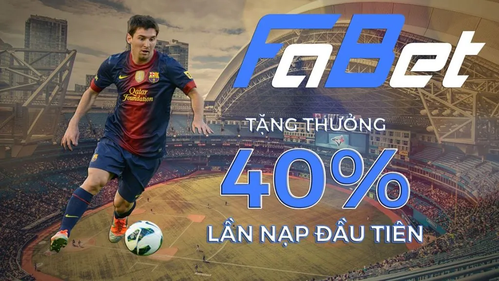Giao dịch nạp rút tiền an toàn tại bet11 nhà cái