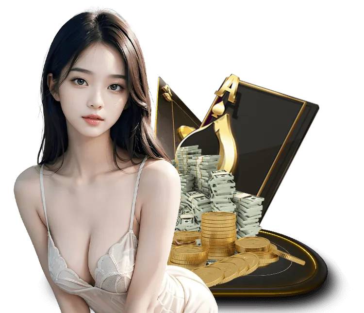Cân bằng cuộc sống và cá cược