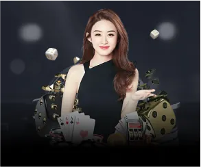 bet11 nhà cái thu thập dữ liệu
