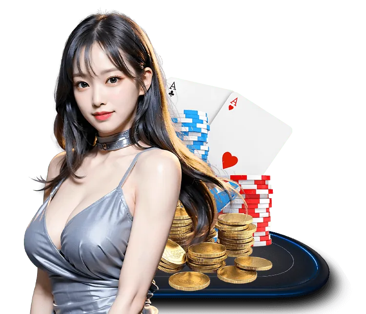 Biết giới hạn của bạn tại bet11 nhà cái