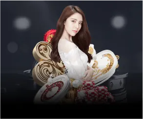 Dịch vụ và bảo mật bet11 nhà cái