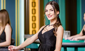 Hình ảnh minh họa người dùng kiểm soát quyền riêng tư và dữ liệu cá nhân của họ