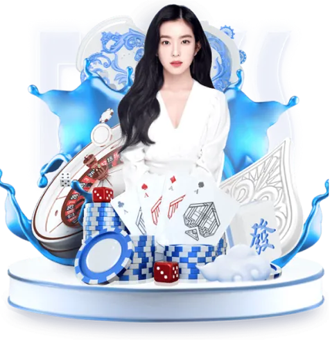Slot game nổ hũ với giải thưởng Jackpot khủng