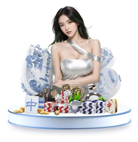 Các chương trình khuyến mãi và thưởng lớn